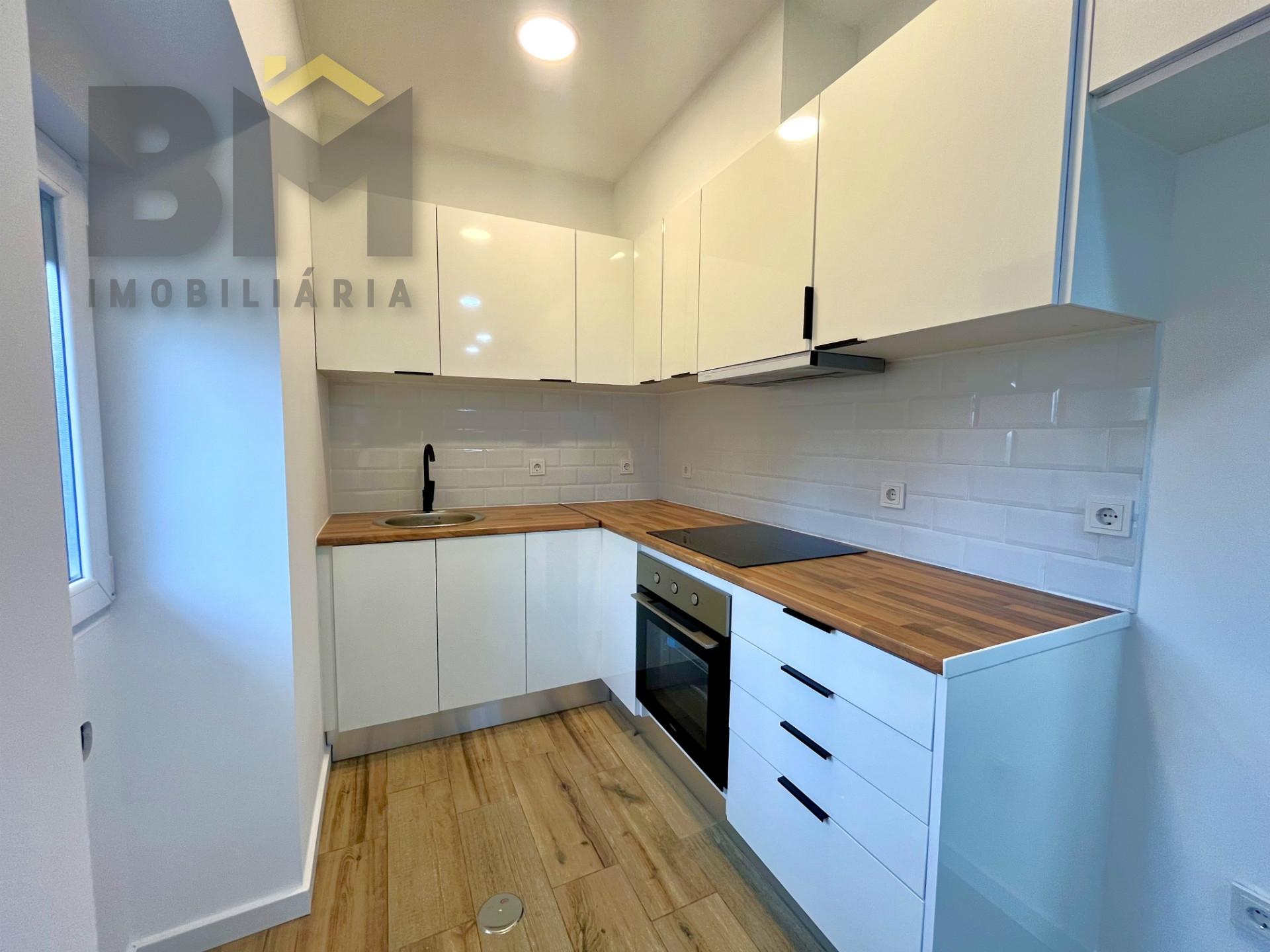 Moradia T2 Venda em Castelo Branco,Castelo Branco