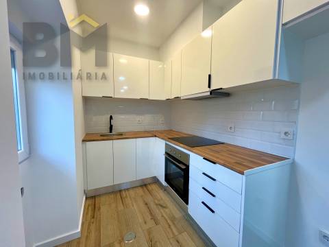 Moradia T2 Venda em Castelo Branco,Castelo Branco