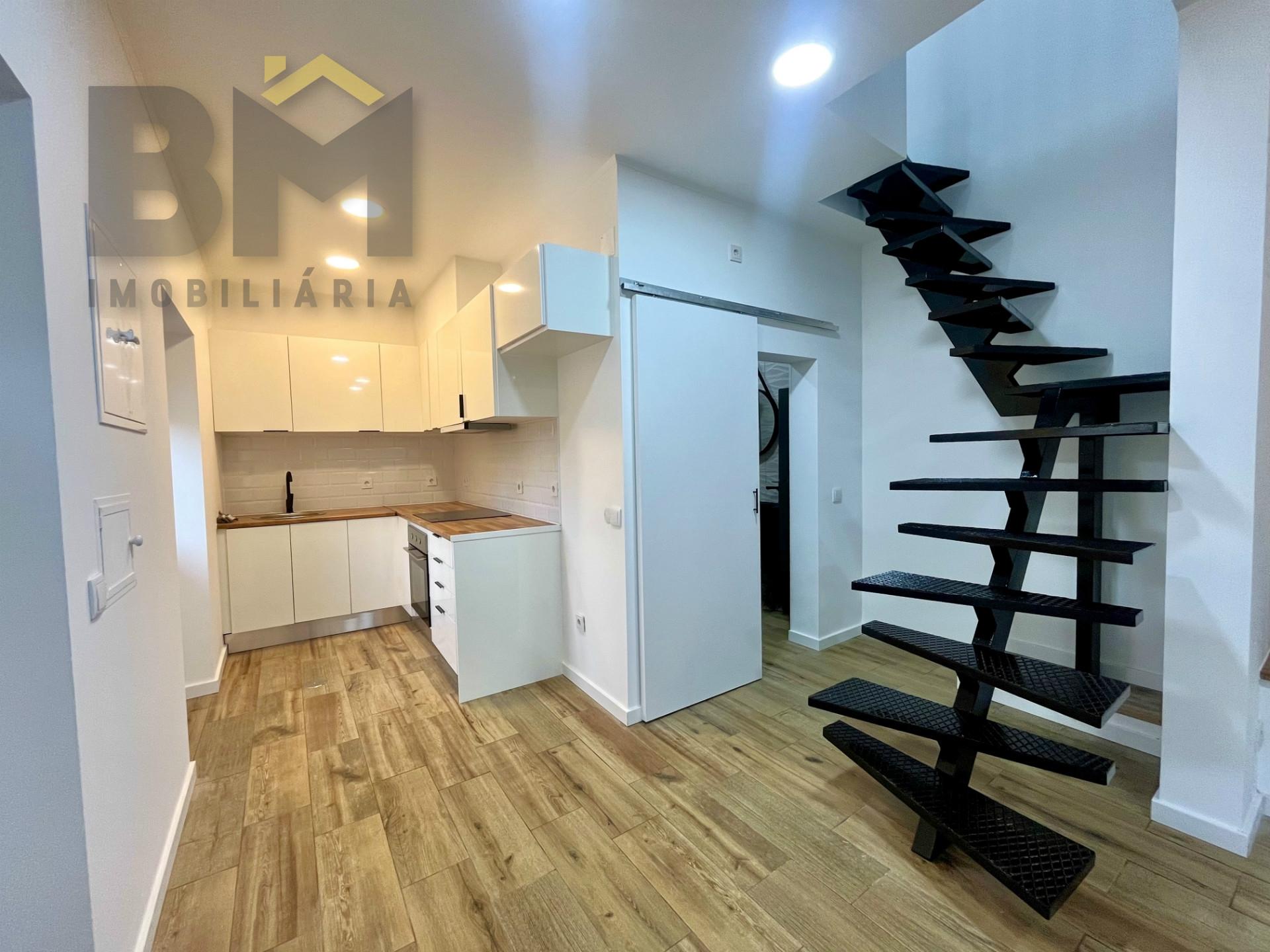 Moradia T2 Venda em Castelo Branco,Castelo Branco