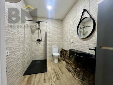 Moradia T2 Venda em Castelo Branco,Castelo Branco