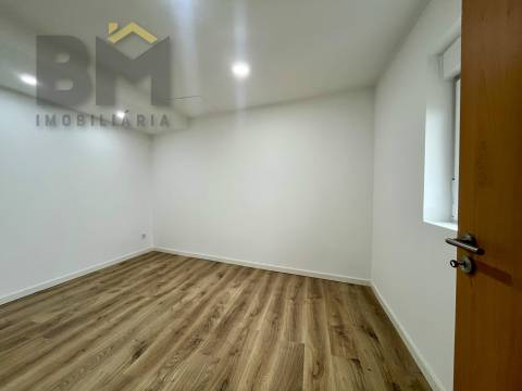 Moradia T2 Venda em Castelo Branco,Castelo Branco