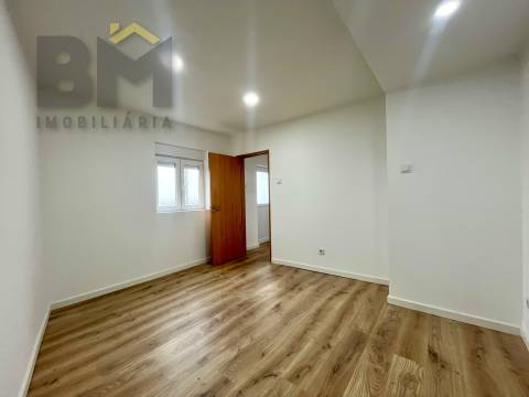 Moradia T2 Venda em Castelo Branco,Castelo Branco