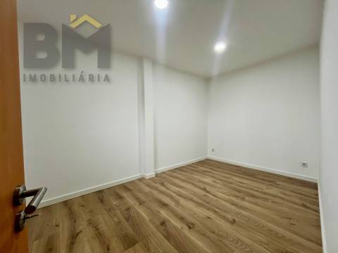Moradia T2 Venda em Castelo Branco,Castelo Branco