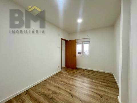 Moradia T2 Venda em Castelo Branco,Castelo Branco