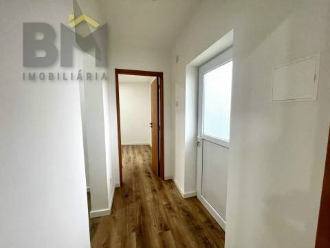 Moradia T2 Venda em Castelo Branco,Castelo Branco