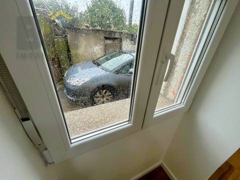 Moradia T2 Venda em Castelo Branco,Castelo Branco