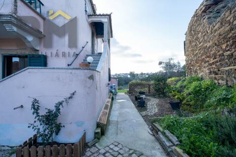 Moradia T5 Venda em Cebolais de Cima e Retaxo,Castelo Branco