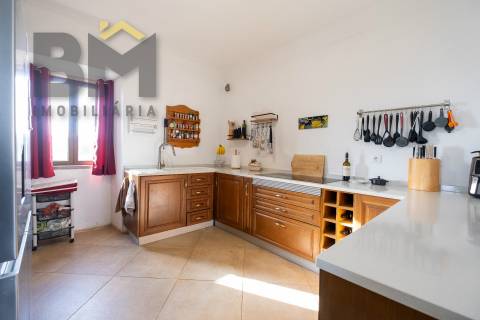 Moradia T5 Venda em Cebolais de Cima e Retaxo,Castelo Branco