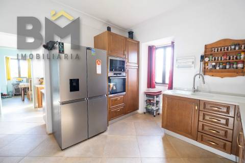 Moradia T5 Venda em Cebolais de Cima e Retaxo,Castelo Branco