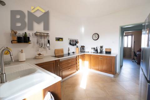 Moradia T5 Venda em Cebolais de Cima e Retaxo,Castelo Branco