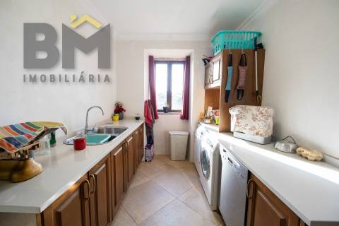 Moradia T5 Venda em Cebolais de Cima e Retaxo,Castelo Branco