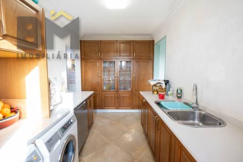 Moradia T5 Venda em Cebolais de Cima e Retaxo,Castelo Branco