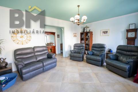 Moradia T5 Venda em Cebolais de Cima e Retaxo,Castelo Branco