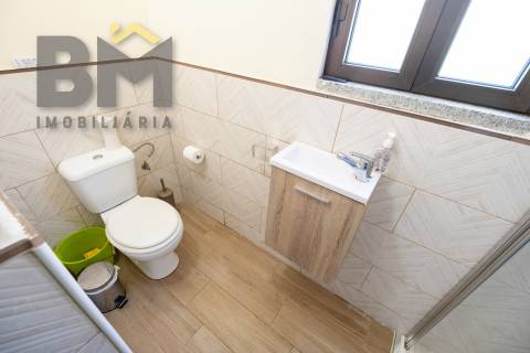 Moradia T5 Venda em Cebolais de Cima e Retaxo,Castelo Branco