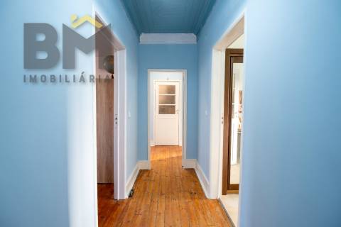 Moradia T5 Venda em Cebolais de Cima e Retaxo,Castelo Branco