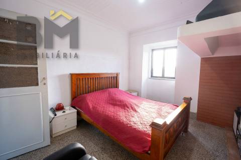 Moradia T5 Venda em Cebolais de Cima e Retaxo,Castelo Branco