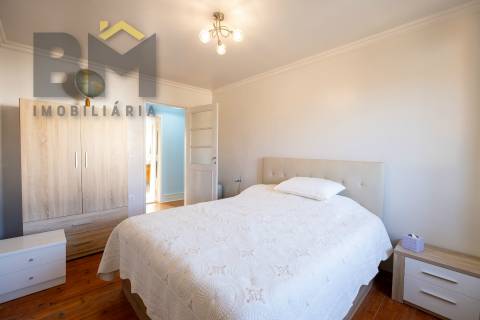 Moradia T5 Venda em Cebolais de Cima e Retaxo,Castelo Branco