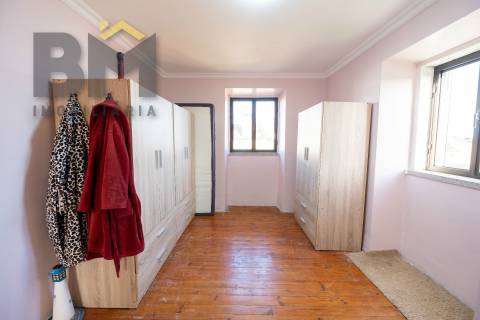 Moradia T5 Venda em Cebolais de Cima e Retaxo,Castelo Branco