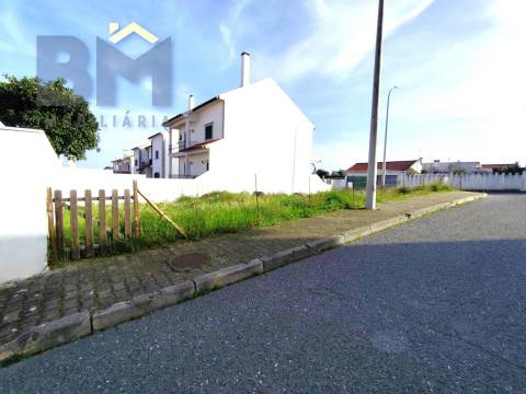 Lote de Terreno  Venda em Castelo Branco,Castelo Branco