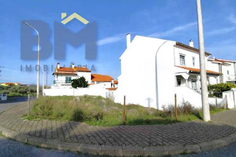 Lote de Terreno  Venda em Castelo Branco,Castelo Branco