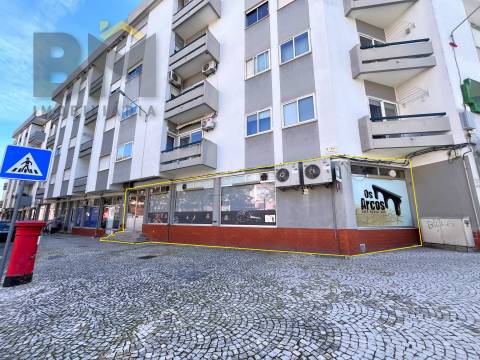 Café  Venda em Castelo Branco,Castelo Branco