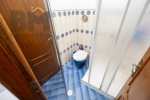 Apartamento T4 Venda em Alcains,Castelo Branco