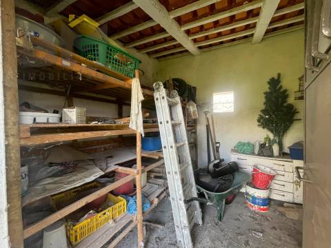 Quinta  Venda em Soalheira,Fundão