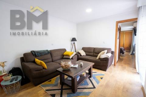 Moradia T2 Venda em Castelo Branco,Castelo Branco