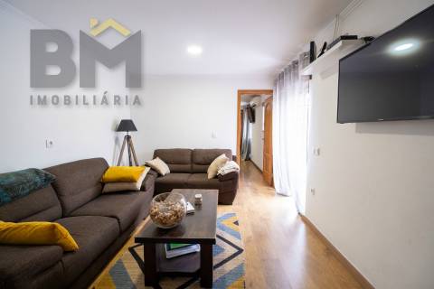 Moradia T2 Venda em Castelo Branco,Castelo Branco