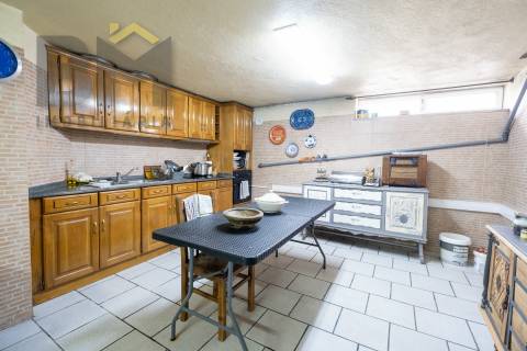 Moradia T2 Venda em Castelo Branco,Castelo Branco