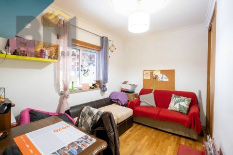 Moradia T2 Venda em Castelo Branco,Castelo Branco