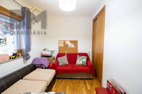 Moradia T2 Venda em Castelo Branco,Castelo Branco