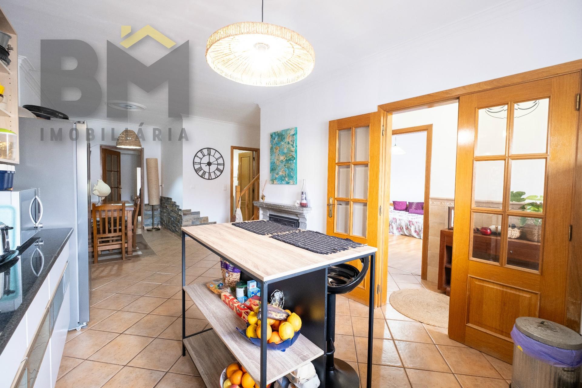 Moradia T2 Venda em Castelo Branco,Castelo Branco