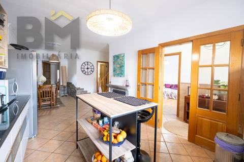 Moradia T2 Venda em Castelo Branco,Castelo Branco