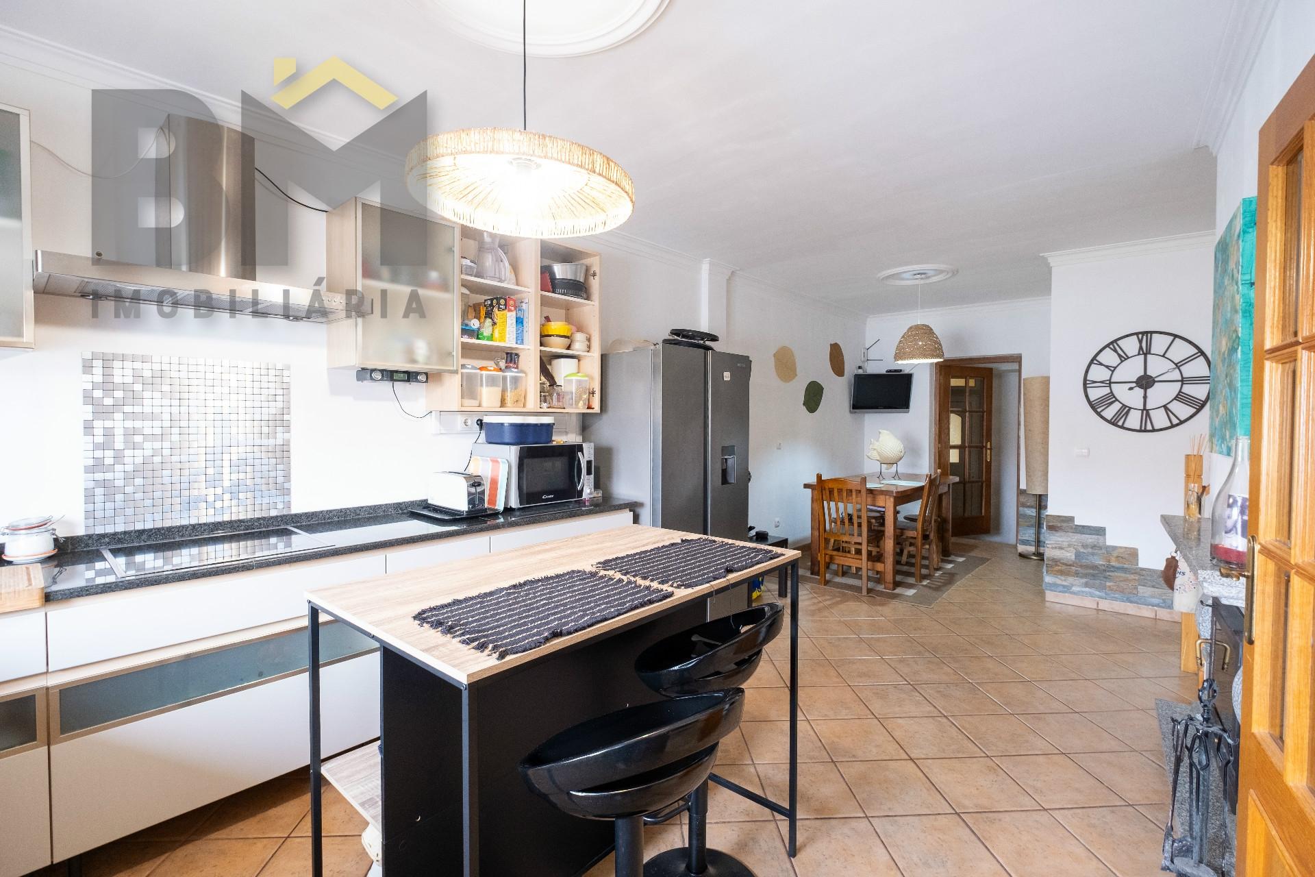 Moradia T2 Venda em Castelo Branco,Castelo Branco