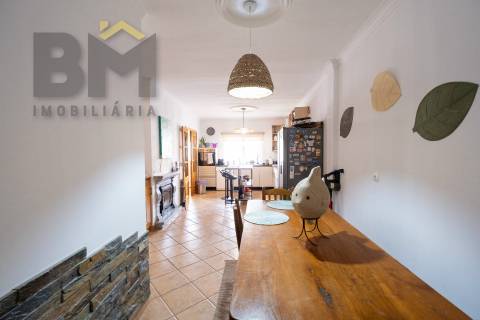 Moradia T2 Venda em Castelo Branco,Castelo Branco