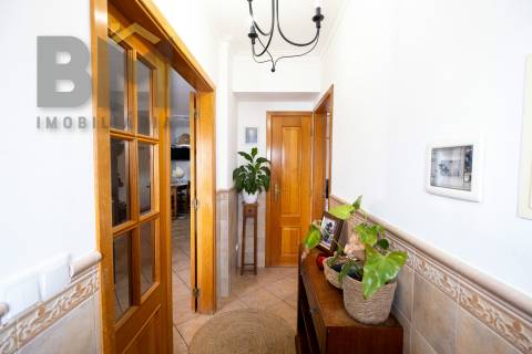 Moradia T2 Venda em Castelo Branco,Castelo Branco