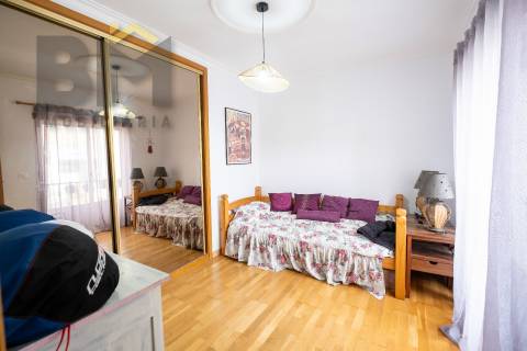 Moradia T2 Venda em Castelo Branco,Castelo Branco