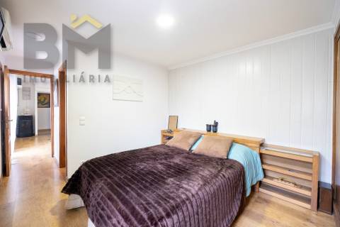 Moradia T2 Venda em Castelo Branco,Castelo Branco