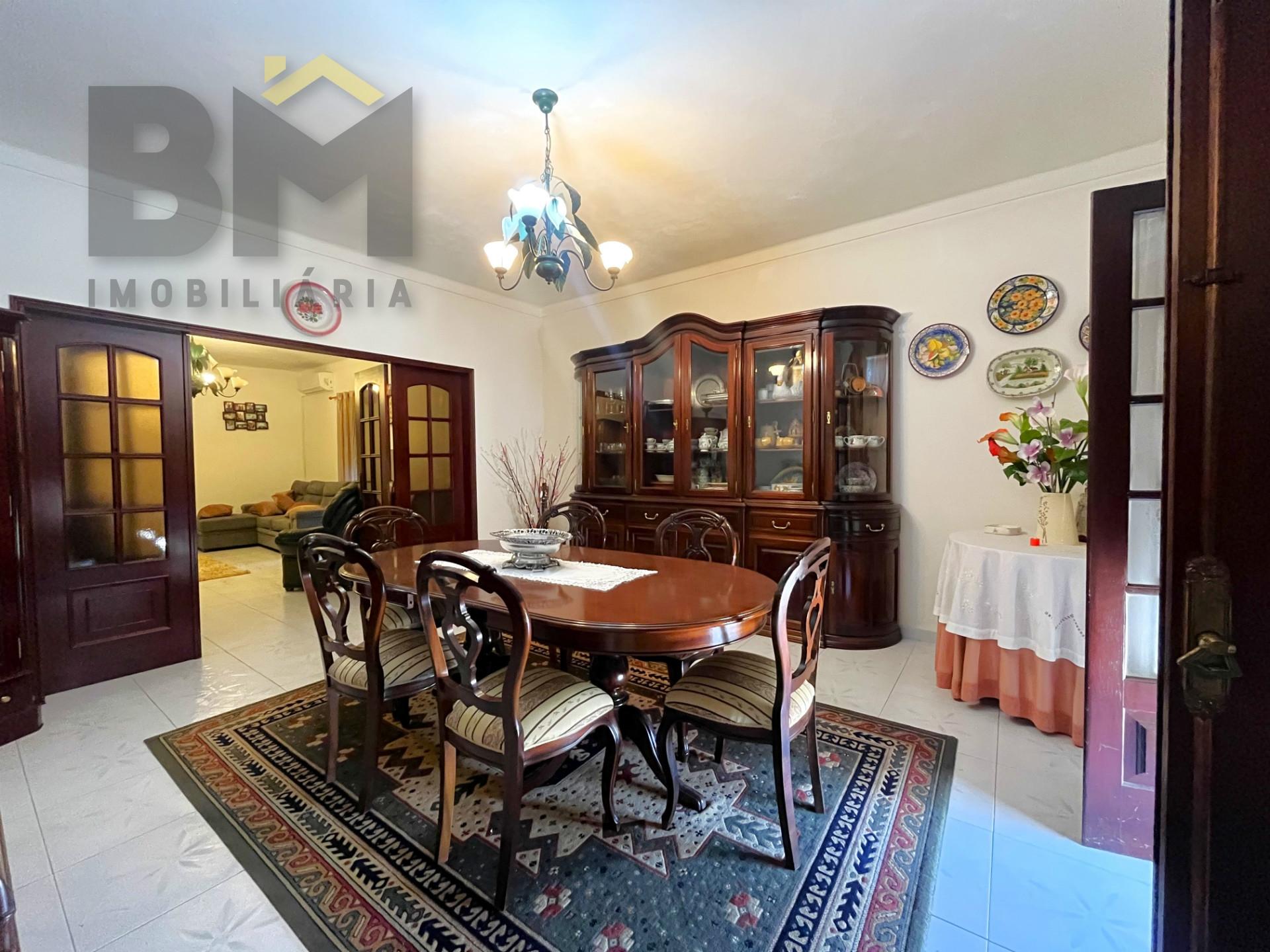 Moradia Isolada T3 Venda em Cebolais de Cima e Retaxo,Castelo Branco