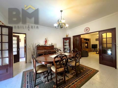 Moradia Isolada T3 Venda em Cebolais de Cima e Retaxo,Castelo Branco