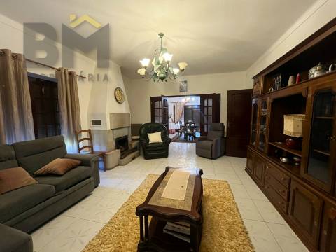 Moradia Isolada T3 Venda em Cebolais de Cima e Retaxo,Castelo Branco