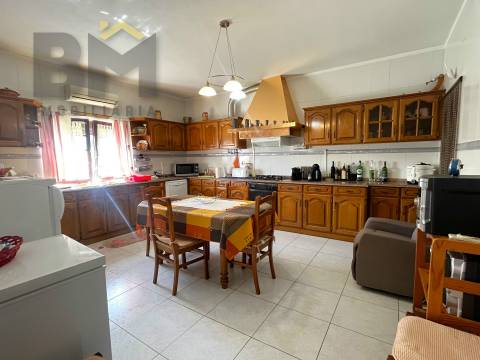 Moradia Isolada T3 Venda em Cebolais de Cima e Retaxo,Castelo Branco