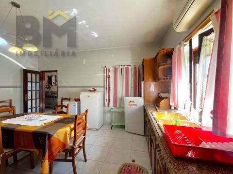 Moradia Isolada T3 Venda em Cebolais de Cima e Retaxo,Castelo Branco