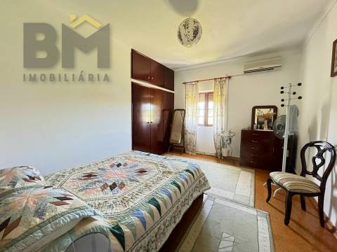 Moradia Isolada T3 Venda em Cebolais de Cima e Retaxo,Castelo Branco