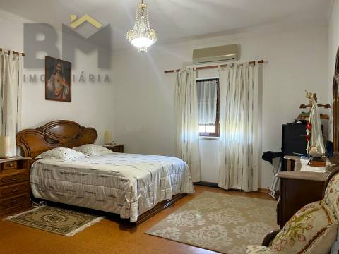 Moradia Isolada T3 Venda em Cebolais de Cima e Retaxo,Castelo Branco