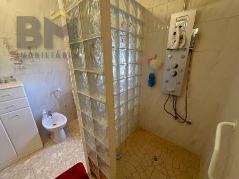 Moradia Isolada T3 Venda em Cebolais de Cima e Retaxo,Castelo Branco