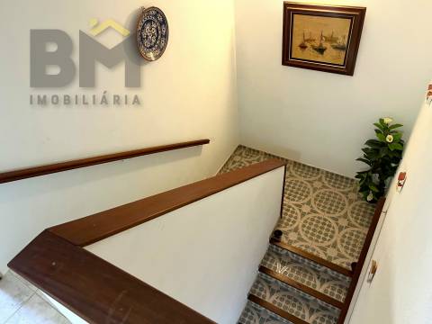 Moradia Isolada T3 Venda em Cebolais de Cima e Retaxo,Castelo Branco