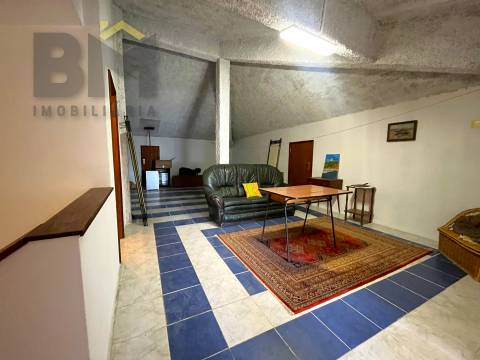 Moradia Isolada T3 Venda em Cebolais de Cima e Retaxo,Castelo Branco