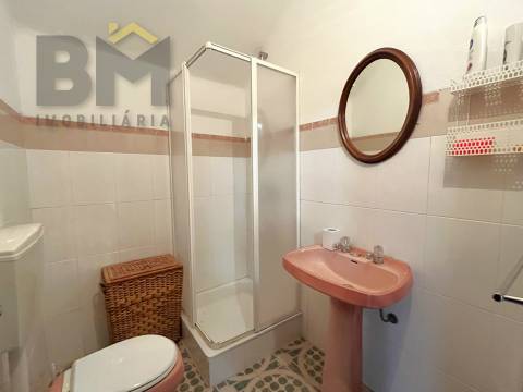 Moradia Isolada T3 Venda em Cebolais de Cima e Retaxo,Castelo Branco